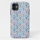 Search for turtle patterns iphone cases Cute