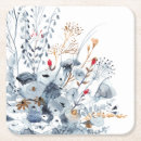 Search for ochre coasters Botanical