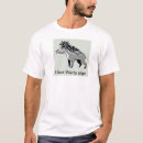 Search for swines tshirts For him