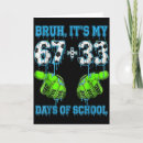 Search for bruh cards 100th