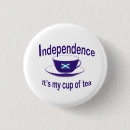Search for teacup buttons Funny