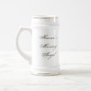 Search for coffee or tea beer glasses Beverages