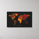 Search for map designs art History