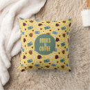 Search for book pillows Cute