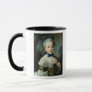 Search for charlotte drinkware Female
