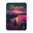 Recherche de bavière magnets Allemagne