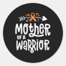 Search for awe stickers Warrior