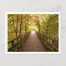 Search for railway postcards Nature