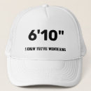 Search for tall Height