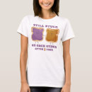 Search for pbj tshirts Peanut butter and jelly