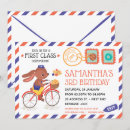 Recherche de postman cartes postales Mailman