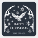 Search for delivering stickers Letter