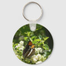 Search for floral cas keychains Nature
