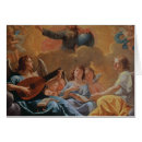 Search for god the father postcards Angel