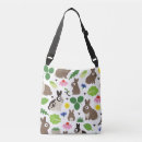 Search for rabbit handbags Pattern