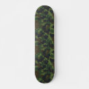 Recherche de camo skateboards Vert