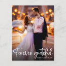 Search for grateful photography Typography