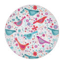 Recherche de peint planches à découper Nature