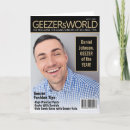 Recherche de world vœux cartes Pour lui