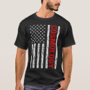 Recherche de cosmologie tshirts Cosmos