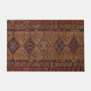Search for persian doormats Oriental
