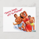 Search for pilates postcards Health