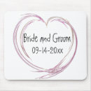 Search for abstract wedding electronics Hearts