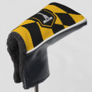 Search for maryland flag golf head covers United states