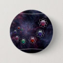 Recherche de infini badges Galaxie