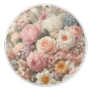 Recherche de lavande boutons et poignées de porte Élégant