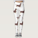 Recherche de de silhouette femme vêtements Doxie