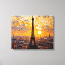 Recherche de tours art Tour eiffel