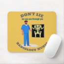 Search for radiology mousepads Radiologist