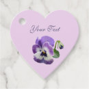 Recherche de to from tags De