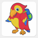 Search for rucksack stickers Funny