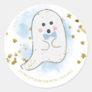 Recherche de halloween autocollants Pour eux