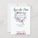 Search for date heart invitations Flowers