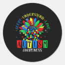Search for aspergers labels Neurospicy