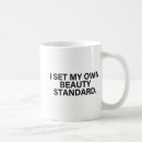 Search for i love mummy mugs Kids