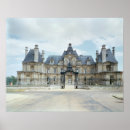 Search for maison posters 17th