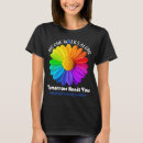 Search for barre tshirts Awareness month