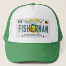 Search for watersports accessories Fishing