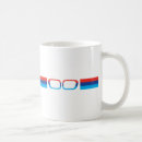Search for car engine mugs Racing