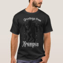 Search for krampus tshirts Merry christmas