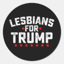 Search for presidential stickers Republican
