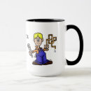 Search for copper drinking mugs For him