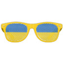 Search for country flag sunglasses Europe