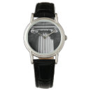 Recherche de nyc montres Architecture
