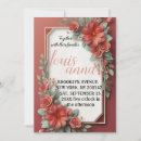 Search for burgundy flowers geometric wedding invitations Botanical boho garden roses