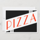 Recherche de restaurant pizza invitations Restaurants